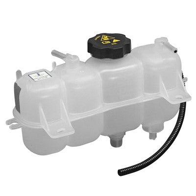 Engine Coolant Recovery Tank  CH3014180