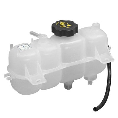 Engine Coolant Recovery Tank  CH3014182