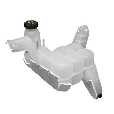 Engine Coolant Recovery Tank  CH3014186