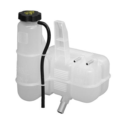 Engine Coolant Recovery Tank  CH3014188