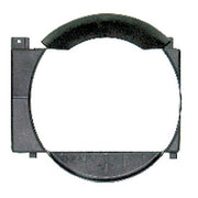 Engine Cooling Fan Shroud  CH3110104