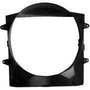 Engine Cooling Fan Shroud  CH3110111