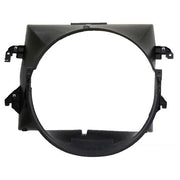 Engine Cooling Fan Shroud  CH3110130