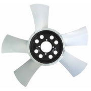 Engine Cooling Fan Blade  CH3112115