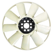 Engine Cooling Fan Blade  CH3112116
