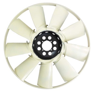 Engine Cooling Fan Blade  CH3112116