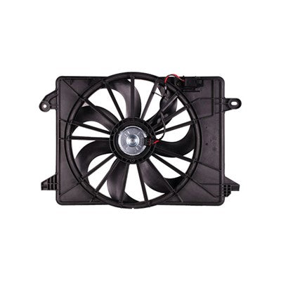 Engine Cooling Fan Assembly  CH3115169