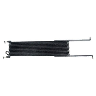 Auto Trans Oil Cooler Assembly  CH4050102