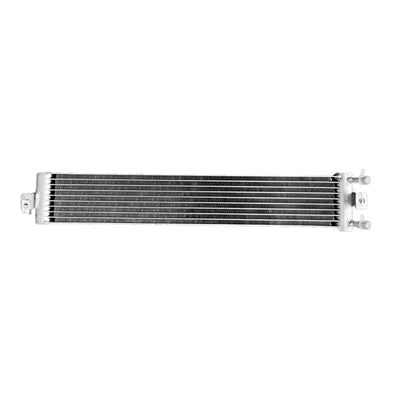 Auto Trans Oil Cooler Assembly  CH4050103