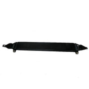 Auto Trans Oil Cooler Assembly  CH4050106