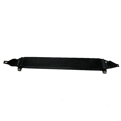 Auto Trans Oil Cooler Assembly  CH4050106