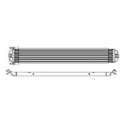 Auto Trans Oil Cooler Assembly  CH4050107