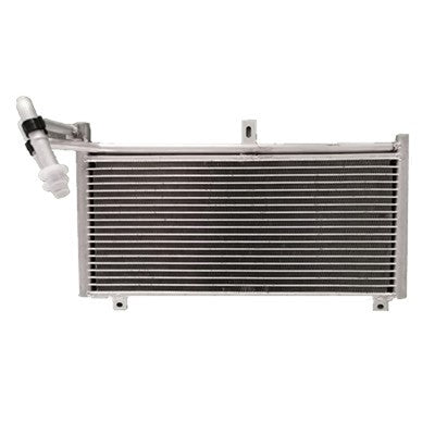 Auto Trans Oil Cooler Assembly  CH4050108