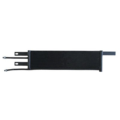 Auto Trans Oil Cooler Assembly  CH4050109