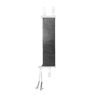 Auto Trans Oil Cooler Assembly  CH4050117