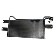 Auto Trans Oil Cooler Assembly  CH4050118