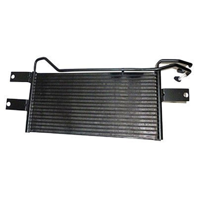 Auto Trans Oil Cooler Assembly  CH4050118