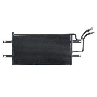 Auto Trans Oil Cooler Assembly  CH4050120
