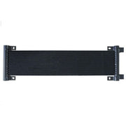 Auto Trans Oil Cooler Assembly  CH4050123