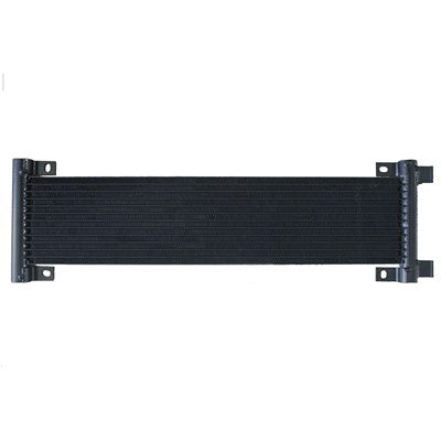 Auto Trans Oil Cooler Assembly  CH4050123