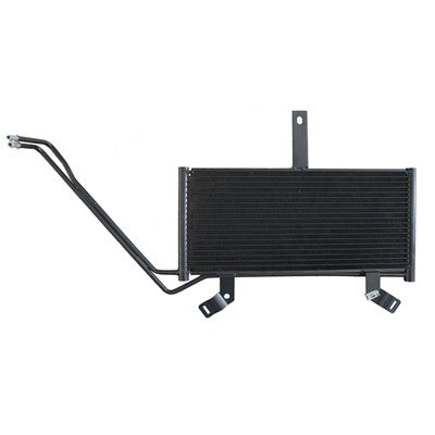 Auto Trans Oil Cooler Assembly  CH4050124