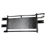 Auto Trans Oil Cooler Assembly  CH4050126