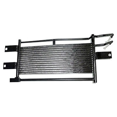 Auto Trans Oil Cooler Assembly  CH4050126