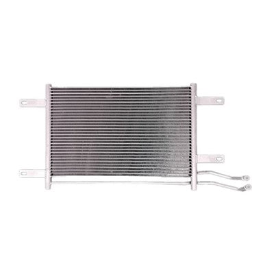 Auto Trans Oil Cooler Assembly  CH4050127