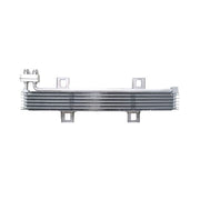 Auto Trans Oil Cooler Assembly  CH4050138