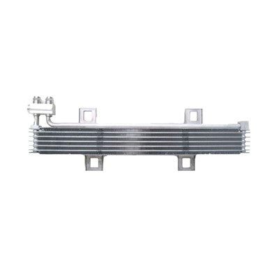Auto Trans Oil Cooler Assembly  CH4050138