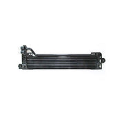 Auto Trans Oil Cooler Assembly  CH4050139