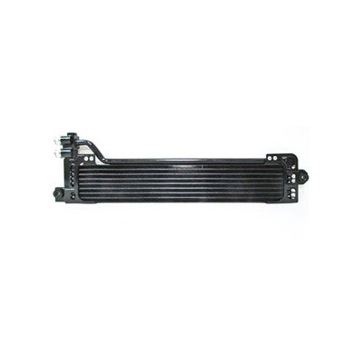 Auto Trans Oil Cooler Assembly  CH4050139