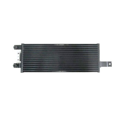 Auto Trans Oil Cooler Assembly  CH4050140