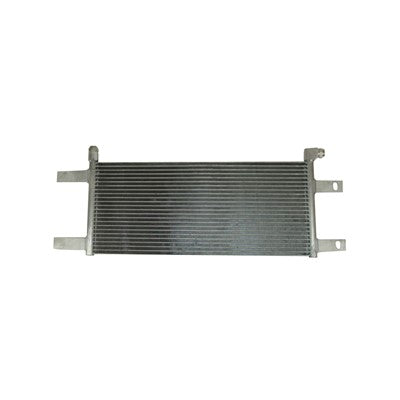 Auto Trans Oil Cooler Assembly  CH4050141