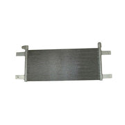 Auto Trans Oil Cooler Assembly  CH4050142