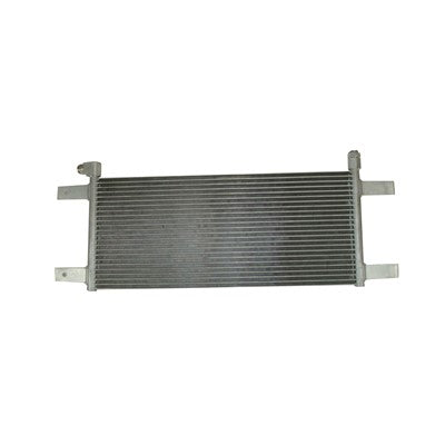 Auto Trans Oil Cooler Assembly  CH4050142