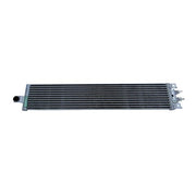 Auto Trans Oil Cooler Assembly  CH4050143