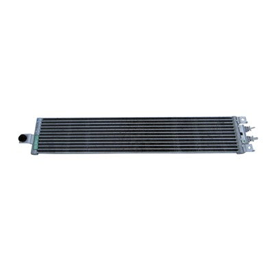 Auto Trans Oil Cooler Assembly  CH4050143
