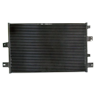 Auto Trans Oil Cooler Assembly  CH4050144