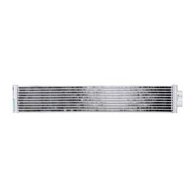 Auto Trans Oil Cooler Assembly  CH4050145