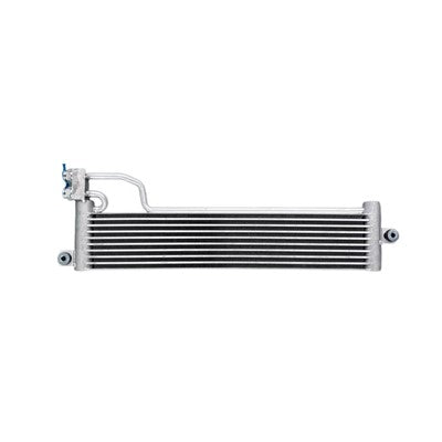 Auto Trans Oil Cooler Assembly  CH4050146