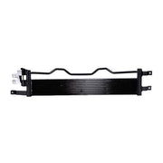 Auto Trans Oil Cooler Assembly  CH4050147