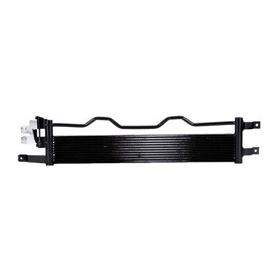 Auto Trans Oil Cooler Assembly  CH4050147