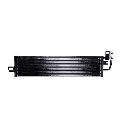 Auto Trans Oil Cooler Assembly  CH4050149
