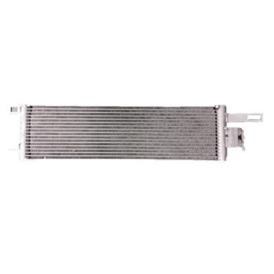 Auto Trans Oil Cooler Assembly  CH4050150
