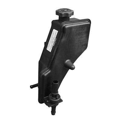 Power Steering Reservoir  CH4542100