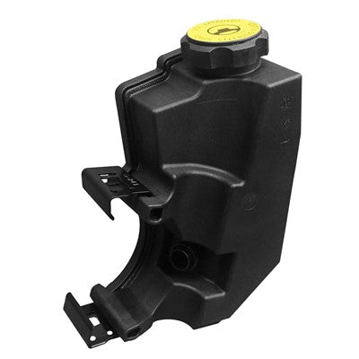 Power Steering Reservoir  CH4542101