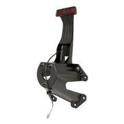 Spare Tire Bracket  CH5998100