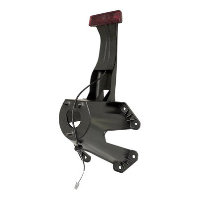 Spare Tire Bracket  CH5998100