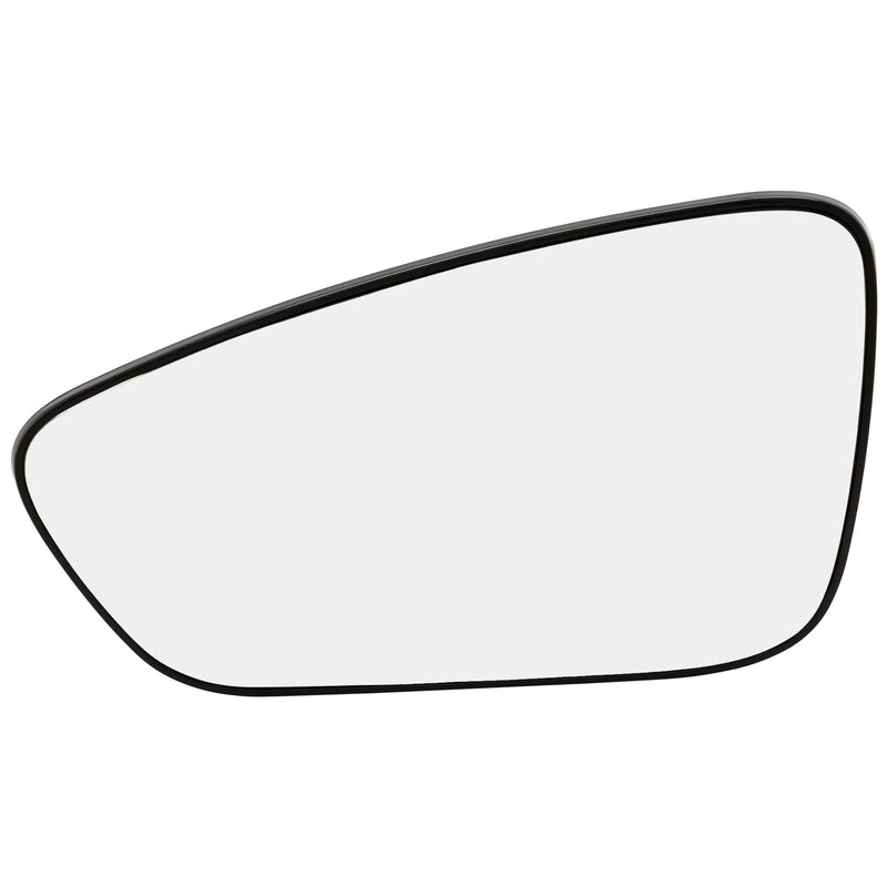 Door Mirror Glass CarParts CH96GL